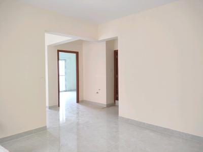 Living Room Image of 1136 Sq.ft 2 BHK Apartment / Flat for sale in Sri Vidhathri Vasatham, Electronic City Bengaluru for Rs. 7852600