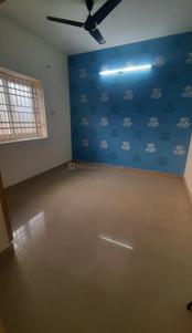 Bedroom Image of 1936 Sq.ft 4 BHK Villa for sale in Nanmangalam Chennai for Rs. 17000000