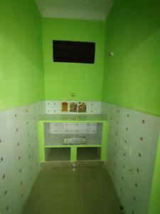 Image of 2000 Sq.ft 2 BHK Builder Floor for rent in Alwal, Secunderabad for Rs. 15000