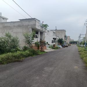Image of 1800 Sq.ft Residential Plot / Land for sale in Muhana, Jaipur for Rs. 12000000