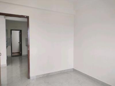 Bedroom Image of 1244 Sq.ft 3 BHK Apartment / Flat for sale in Singasandra Bengaluru for Rs. 8200020