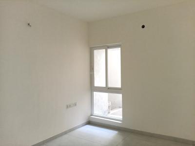 Bedroom Image of 1727 Sq.ft 3 BHK Apartment / Flat for sale in Casagrand Boulevard, Chikkagubbi Village Bengaluru for Rs. 16700000