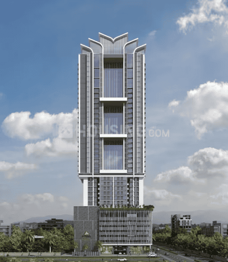 Ariha Skyes Main Image 1