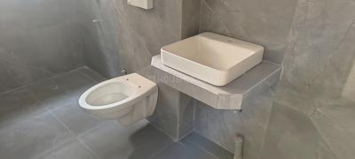 Image of 695 Sq.ft 1 BHK Apartment / Flat for sale in Akshar Altorios, Hadapsar, Pune for Rs. 8000000
