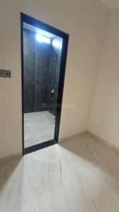 Bedroom Image of 2700 Sq.ft 4 BHK Villa for sale in Nipania Indore for Rs. 18500000