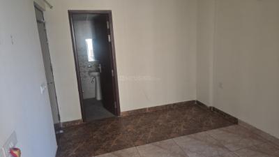 Bedroom Image of 1700 Sq.ft 3.5 BHK Apartment / Flat for sale in Rise Organic Homes Phase 1, Wave City Ghaziabad for Rs. 12131000