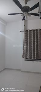 Hall Image of 550 Sq.ft 1 BHK Apartment / Flat for rent in Godrej Infinity, Mundhwa Pune for Rs. 26000