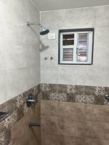 Image of 1054 Sq.ft 2 BHK Apartment / Flat for rent in Curchorem, Goa for Rs. 12000