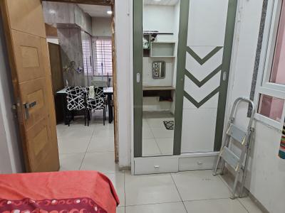 Bedroom Image of 2550 Sq.ft 4 BHK Duplex for sale in Harni Vadodara for Rs. 16000000