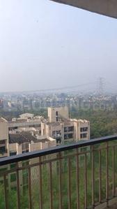 Balcony Image of 3770 Sq.ft 6 BHK Independent House for sale in Delta III Greater Noida for Rs. 59800000
