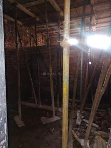 Image of 675 Sq.ft 3 BHK Independent House for sale in Sector 105, Gurgaon for Rs. 10000000