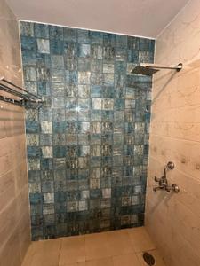 Image of 1600 Sq.ft 3 BHK Builder Floor for sale in Ardee Platinum Greens, Sector 52, Gurgaon for Rs. 23200000