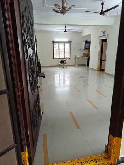 Prasadampadu, Currency Nagar Main Image 1