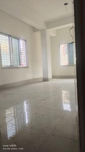 Hall Image of 1050 Sq.ft 2 BHK Apartment / Flat for sale in Barasat Kolkata for Rs. 3800000