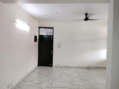 Living Room Image of 1700 Sq.ft 3 BHK Apartment / Flat for sale in The Antriksh Rashi Apartments by The Antriksh Group, Sector 7 Dwarka New Delhi for Rs. 32000000