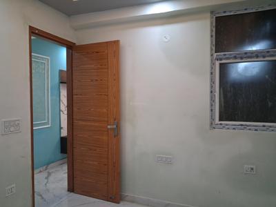 Bedroom Image of 1050 Sq.ft 2 BHK Apartment / Flat for sale in Sector 102 Noida for Rs. 4375000