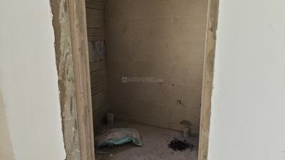 Image of 2230 Sq.ft 4 BHK Apartment / Flat for sale in Morta, Moti, Ghaziabad for Rs. 18000000
