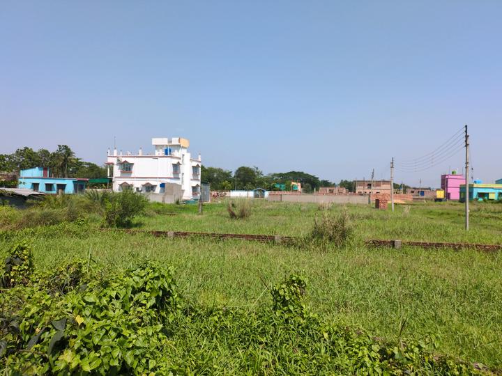 Dream city Main Image 1