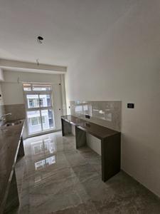 Kitchen Image of 830 Sq.ft 2 BHK Apartment / Flat for sale in Ghatkopar East Mumbai for Rs. 23500000