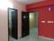 WB Akanksha Bedroom One 2