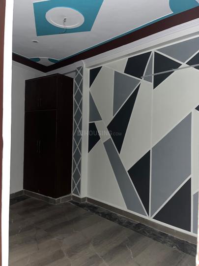 Mandawali Main Image 1