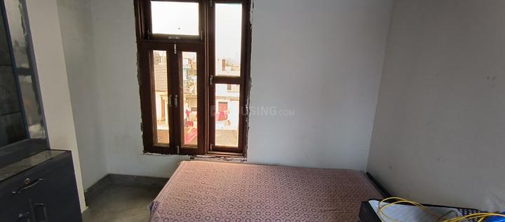 Khasra 138/6/3 Bedroom 1