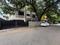 Gandhi Nagar Plot View 2