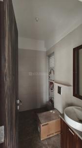 Image of 900 Sq.ft 2 BHK Apartment / Flat for rent in Rosa Manhattan, Hiranandani Estate, Thane for Rs. 45000
