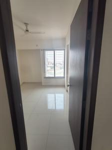 Hall Image of 840 Sq.ft 2 BHK Apartment / Flat for sale in Jhamtani Vision Ace, Tathawade Pune for Rs. 9400000