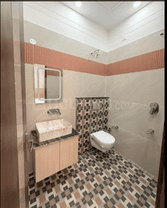 Image of 1521 Sq.ft 6 BHK Independent House for sale in Sector 37, Chandigarh for Rs. 59500000