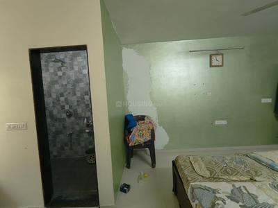 Bedroom Image of 1371 Sq.ft 2 BHK Independent House for sale in Satellite Ahmedabad for Rs. 15100000