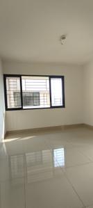Hall Image of 872 Sq.ft 2 BHK Apartment / Flat for rent in Nanded Asawari, Nanded Pune for Rs. 23000