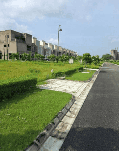 Image of 3125 Sq.ft Residential Plot / Land for sale in Amrawati IT City, Sultanpur Road, Lucknow for Rs. 31000000