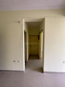 Hall Image of 1200 Sq.ft 3 BHK Apartment / Flat for sale in Rajendra Nagar Patna for Rs. 12500000
