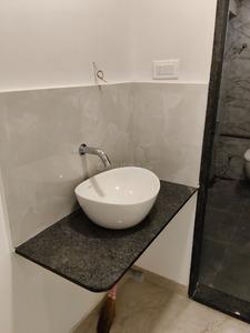 Bathroom Image of 1650 Sq.ft 3 BHK Apartment / Flat for sale in Balaji Heights 1, Dighori Nagpur for Rs. 6600000