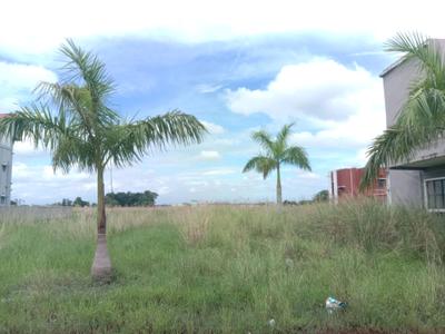 Image of 1440 Sq.ft Residential Plot / Land for sale in Fresco Fountain City Plots, Sankharipota, Raypur for Rs. 380000