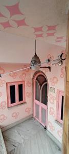 Balcony Image of 1700 Sq.ft 5 BHK Independent House for sale in Bally Howrah for Rs. 6300000