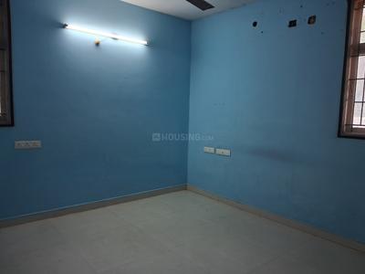 Bedroom Image of 1800 Sq.ft 3 BHK Independent House for rent in B B Kulam Madurai for Rs. 19000