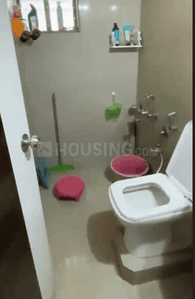 Image of 1084 Sq.ft 2 BHK Apartment / Flat for sale in Vaishnodevi Heights, Dahin Nagar, Surat for Rs. 3851000