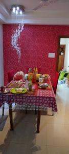 Hall Image of 1700 Sq.ft 3 BHK Apartment / Flat for sale in Lake Gardens Kolkata for Rs. 15000000