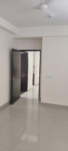 Hall Image of 1574 Sq.ft 3 BHK Apartment / Flat for sale in Amrapali Heartbeat City IV, Sector 107 Noida for Rs. 16600000