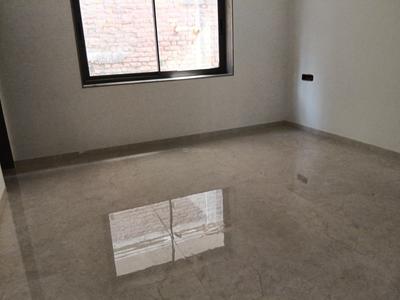 Bedroom Image of 4050 Sq.ft 4 BHK Independent House for sale in South Bopal Ahmedabad for Rs. 38000000