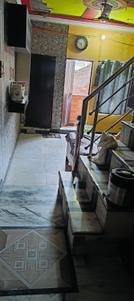 2.5 BHK Independent House