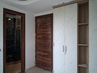 Bedroom Image of 1550 Sq.ft 4 BHK Apartment / Flat for sale in JMD Siddhi Vinayak, Sector 73 Noida for Rs. 8500066
