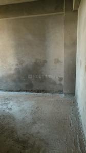 Bedroom Image of 786 Sq.ft 2 BHK Apartment / Flat for sale in Asha Homes, Danapur Patna for Rs. 6287200