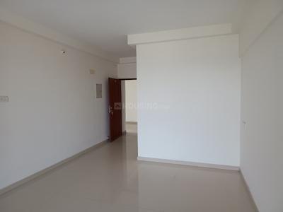 Hall Image of 1749 Sq.ft 3 BHK Apartment / Flat for sale in Greencity Orchid, Elamakkara Kochi for Rs. 10144200