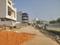 Gaursons Hi Tech Gaur Yamuna City Main Image 1