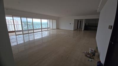 Living Room Image of 4280 Sq.ft 5 BHK Apartment / Flat for sale in Kolte Patil 24k Stargaze, Bavdhan Pune for Rs. 39000000