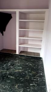 Bedroom Image of 1400 Sq.ft 2 BHK Independent House for rent in Santhapet Chittoor for Rs. 10000