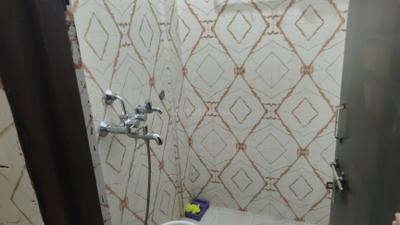 Bedroom Image of 891 Sq.ft 2 BHK Independent House for sale in Dher Ki Dhani Jaipur for Rs. 3500000